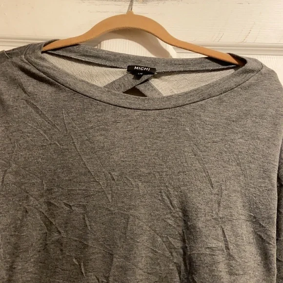 Michi - Picture 2 of 15